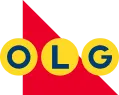 Casino Logo